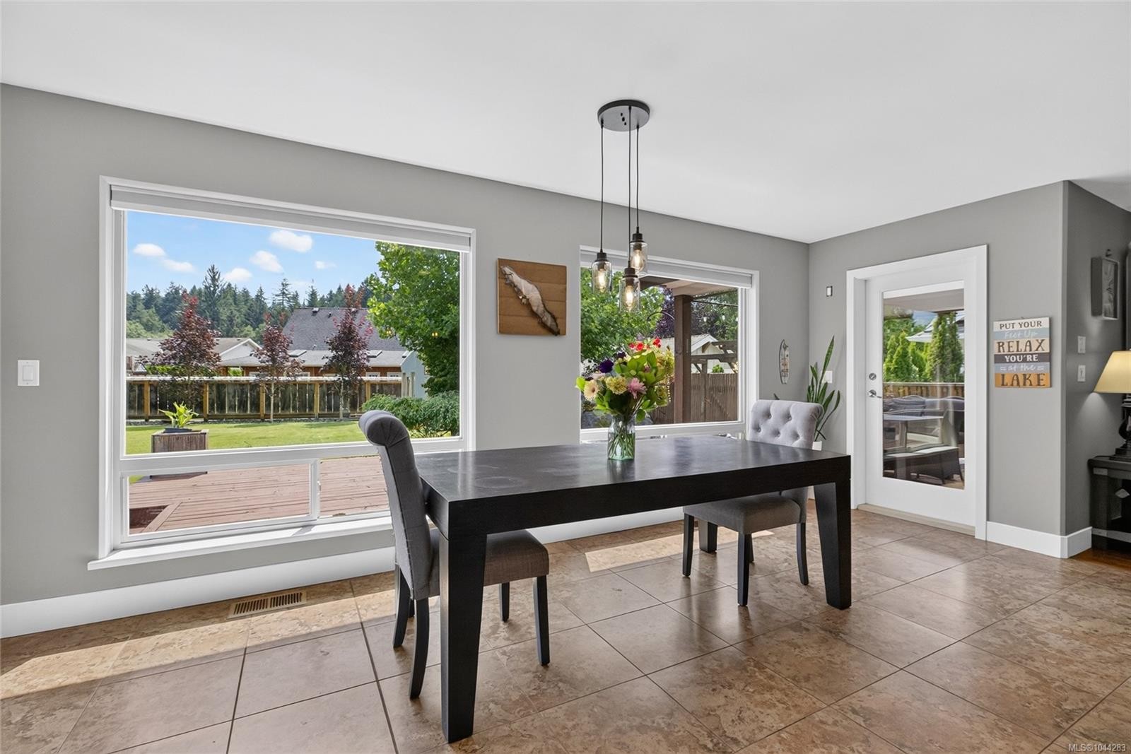 538 Edgewood Dr, Campbell River, BC