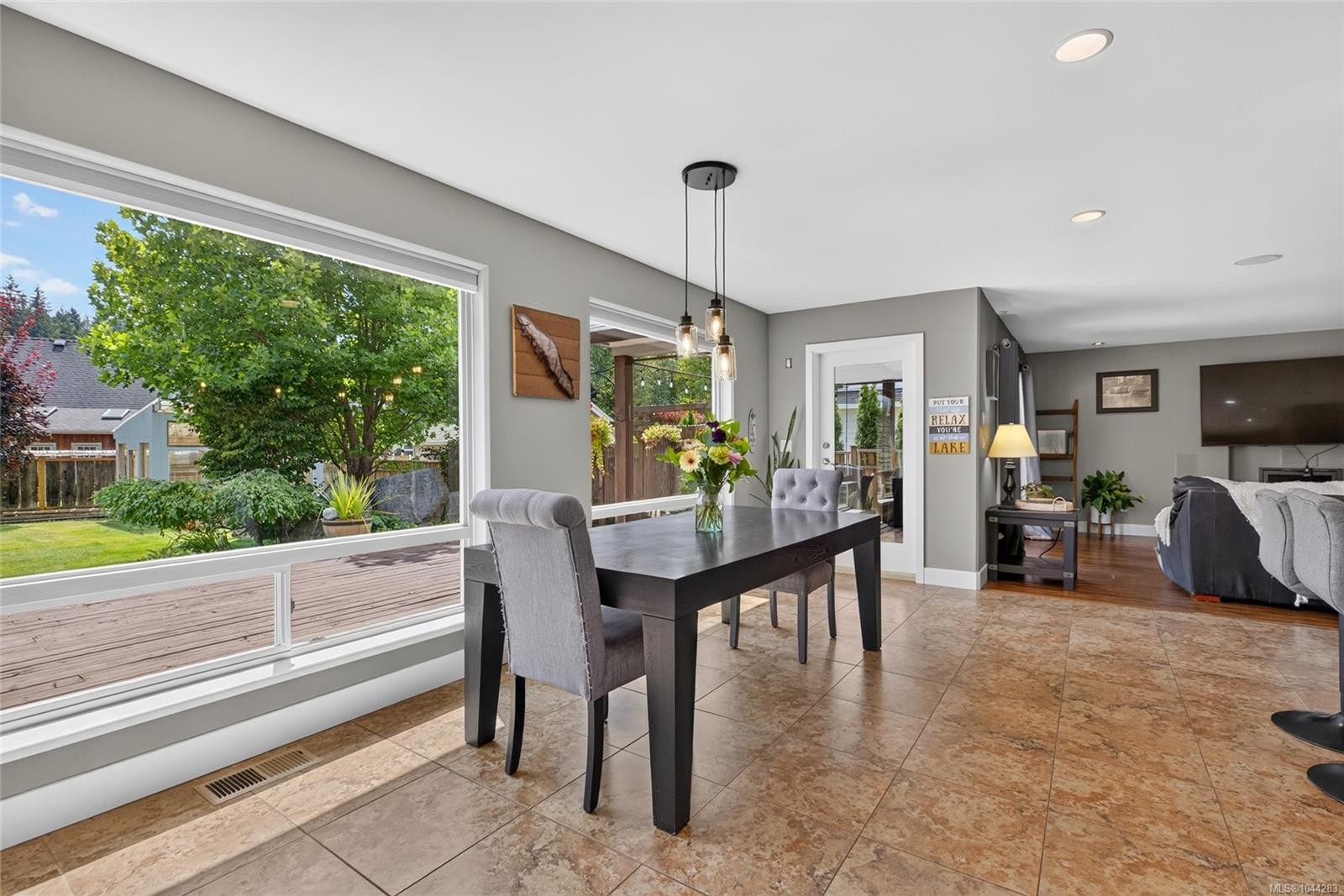 538 Edgewood Dr, Campbell River, BC