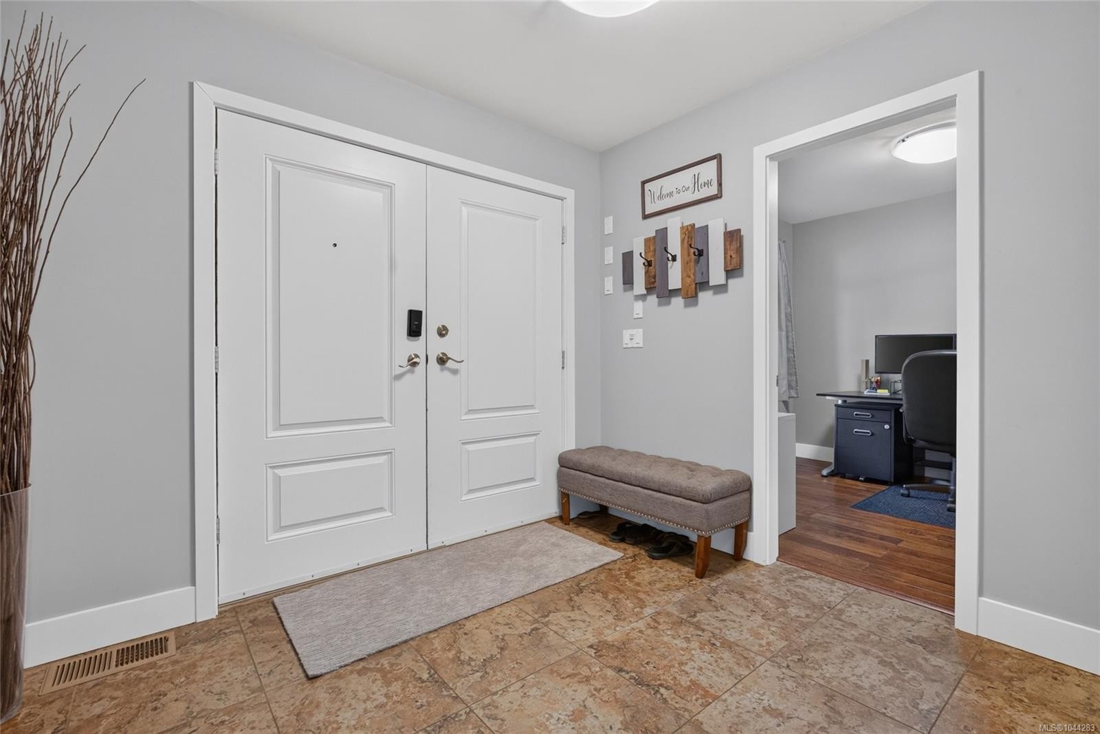538 Edgewood Dr, Campbell River, BC