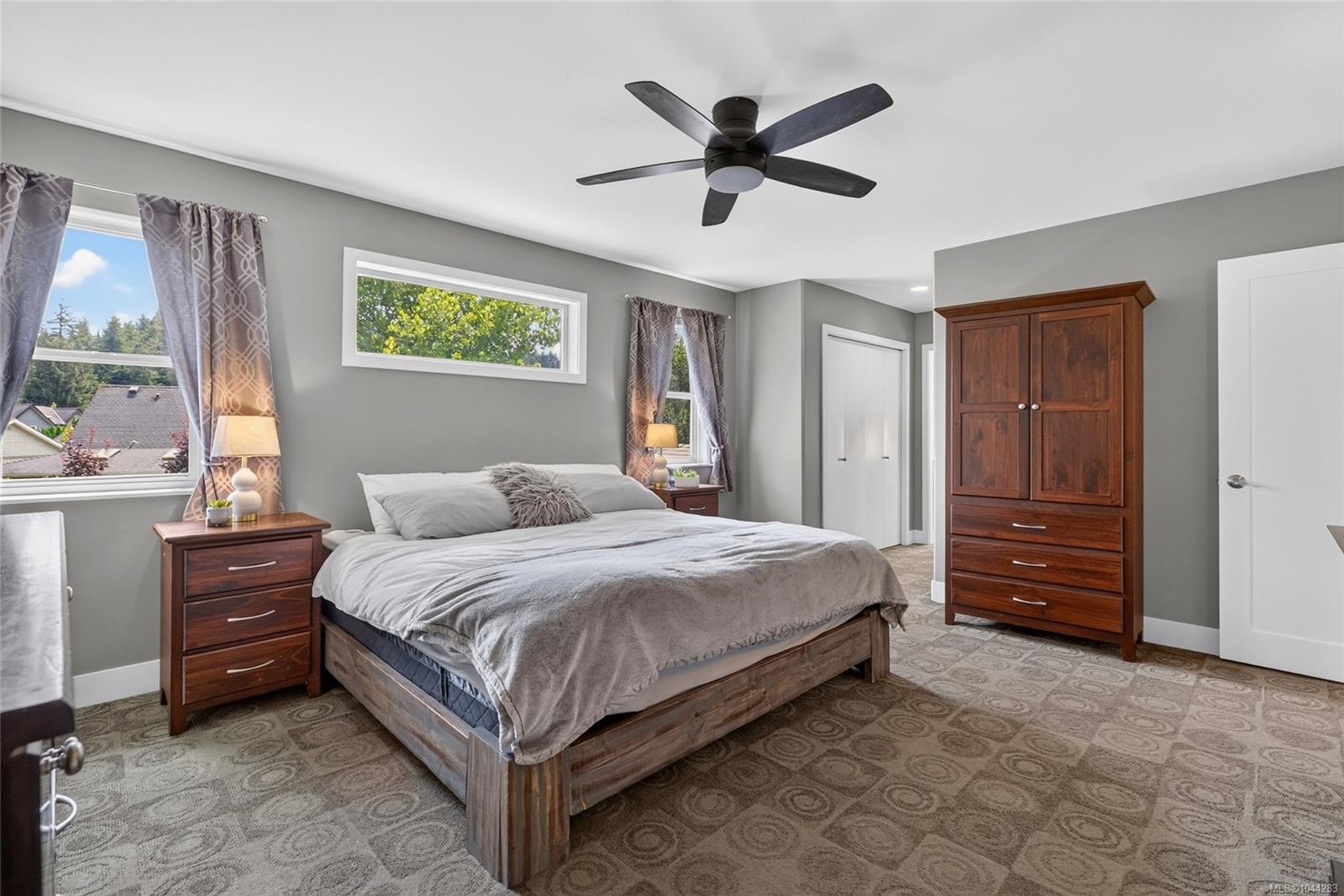 538 Edgewood Dr, Campbell River, BC