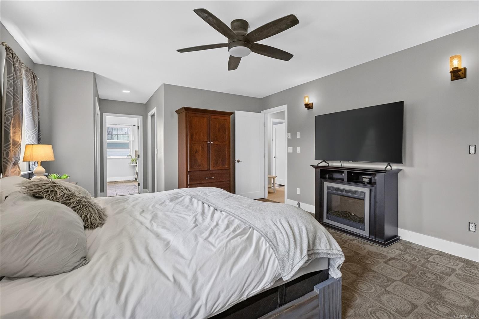 538 Edgewood Dr, Campbell River, BC