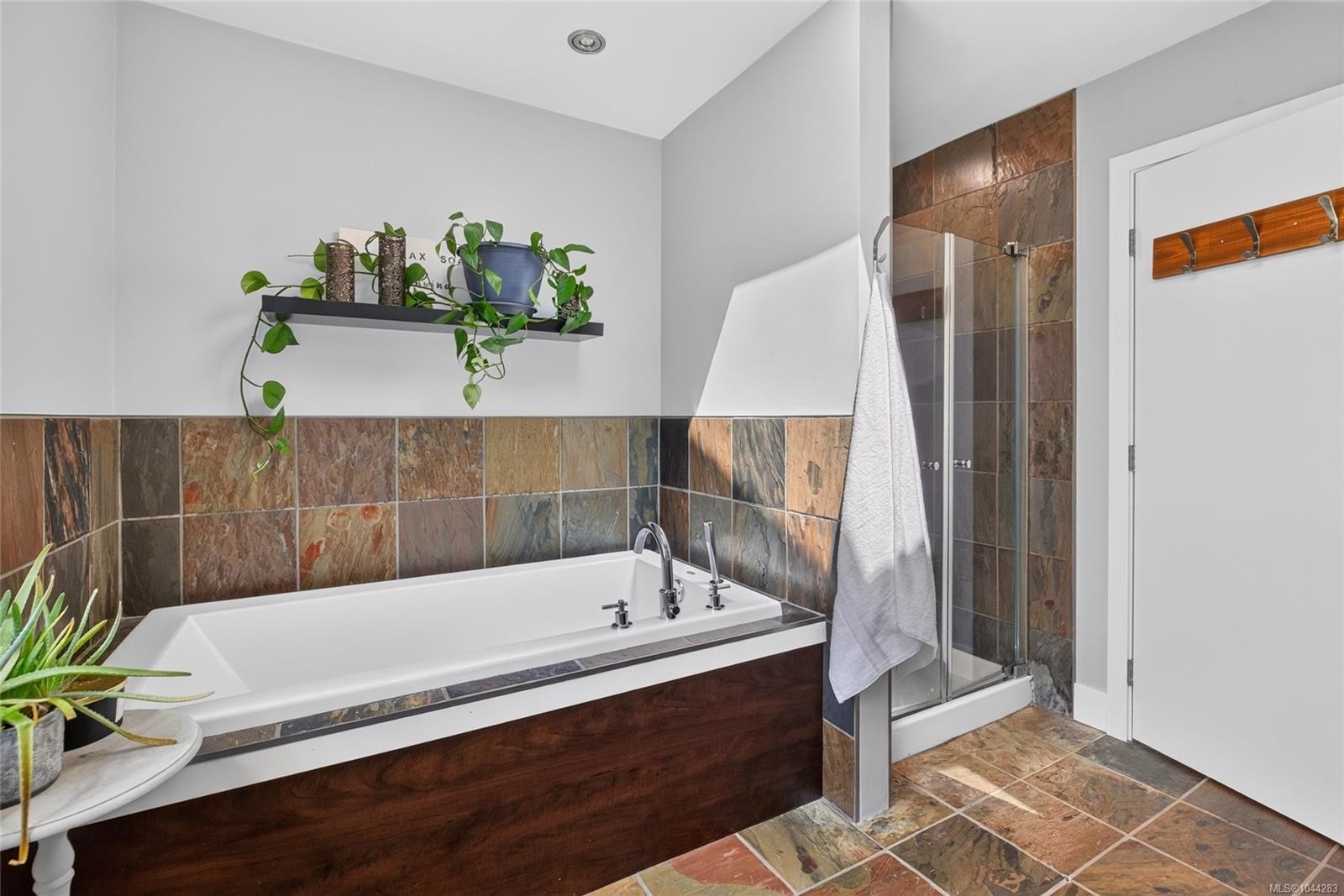 538 Edgewood Dr, Campbell River, BC