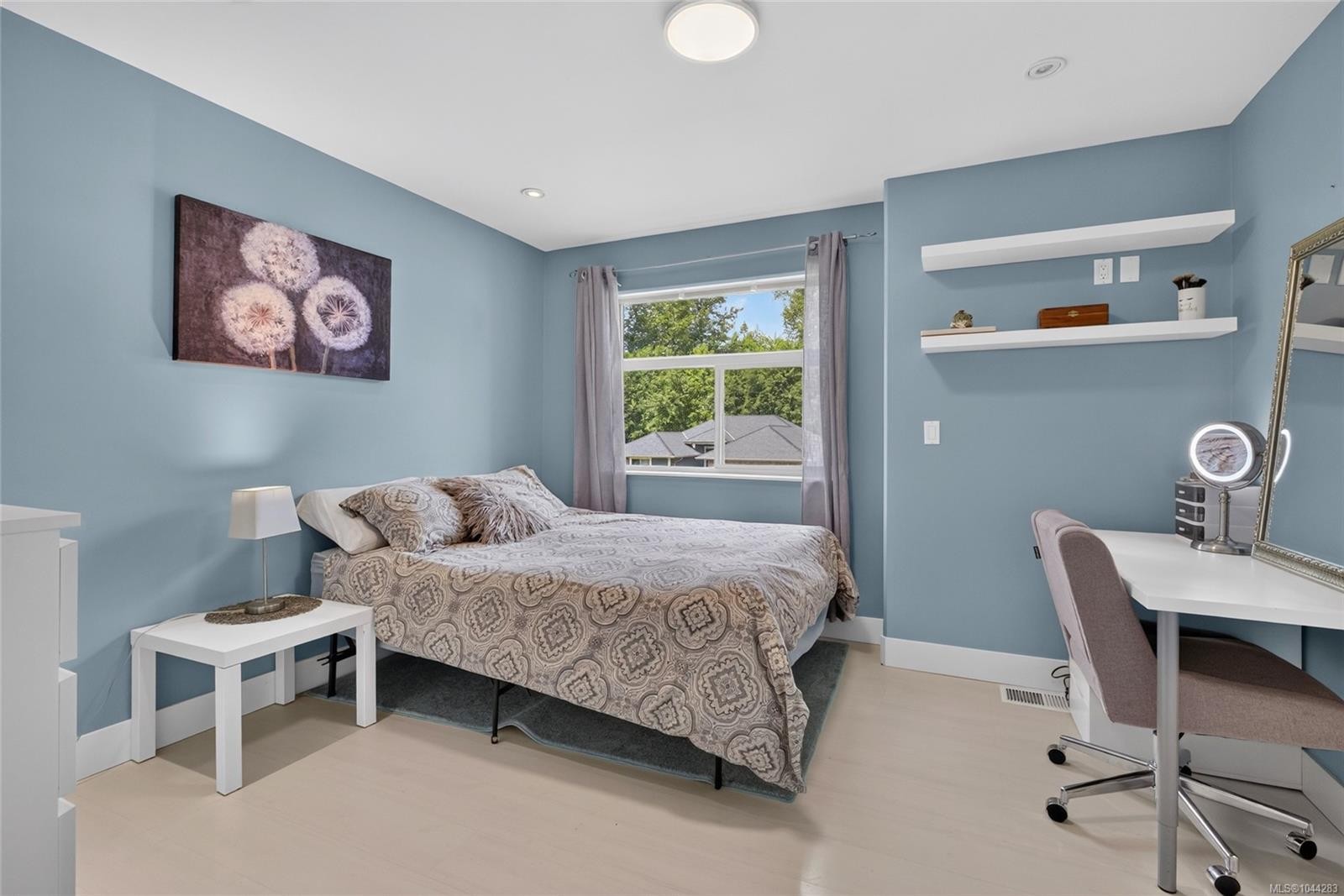538 Edgewood Dr, Campbell River, BC