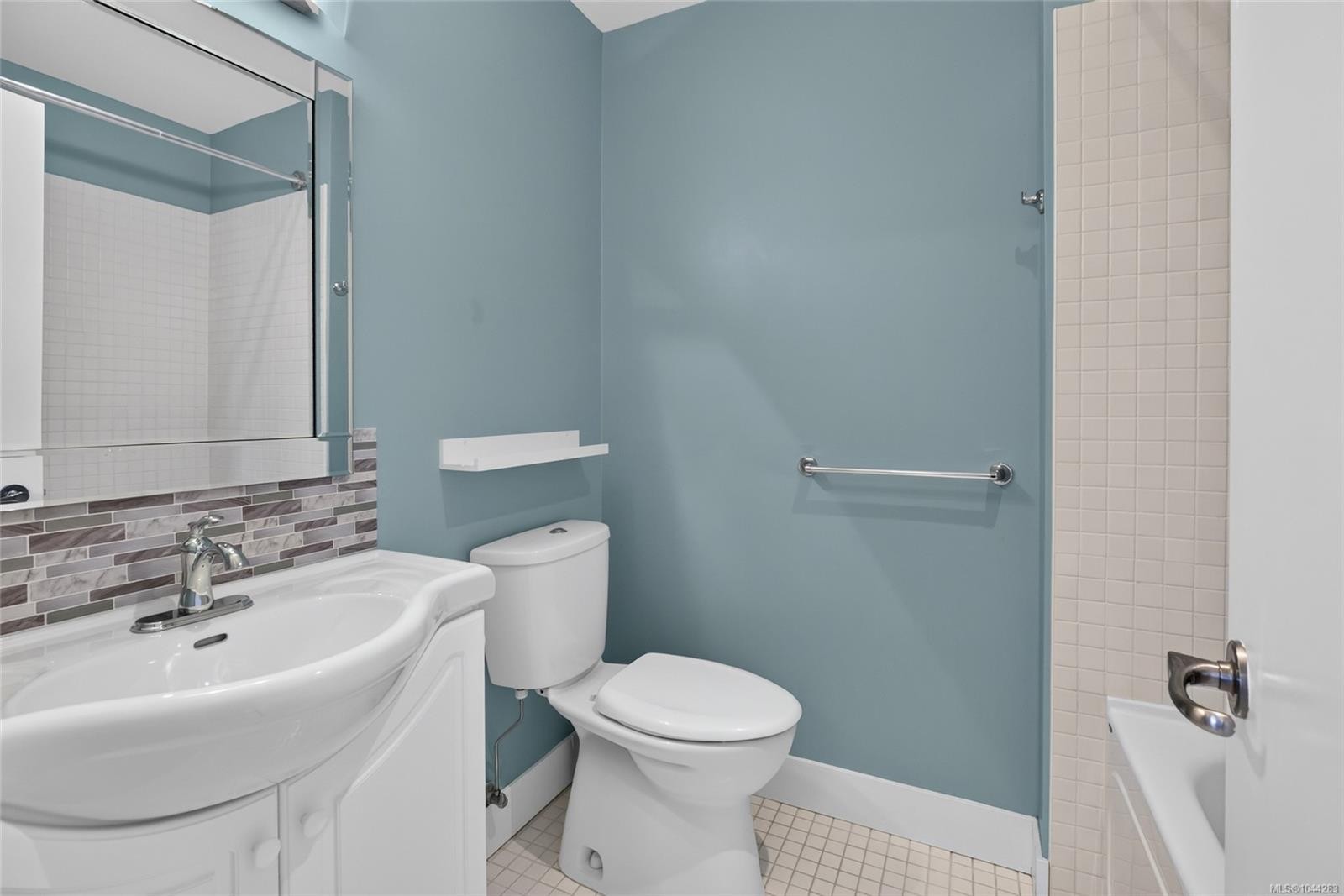 538 Edgewood Dr, Campbell River, BC