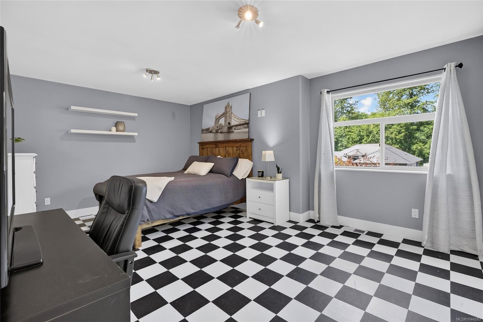 538 Edgewood Dr, Campbell River, BC
