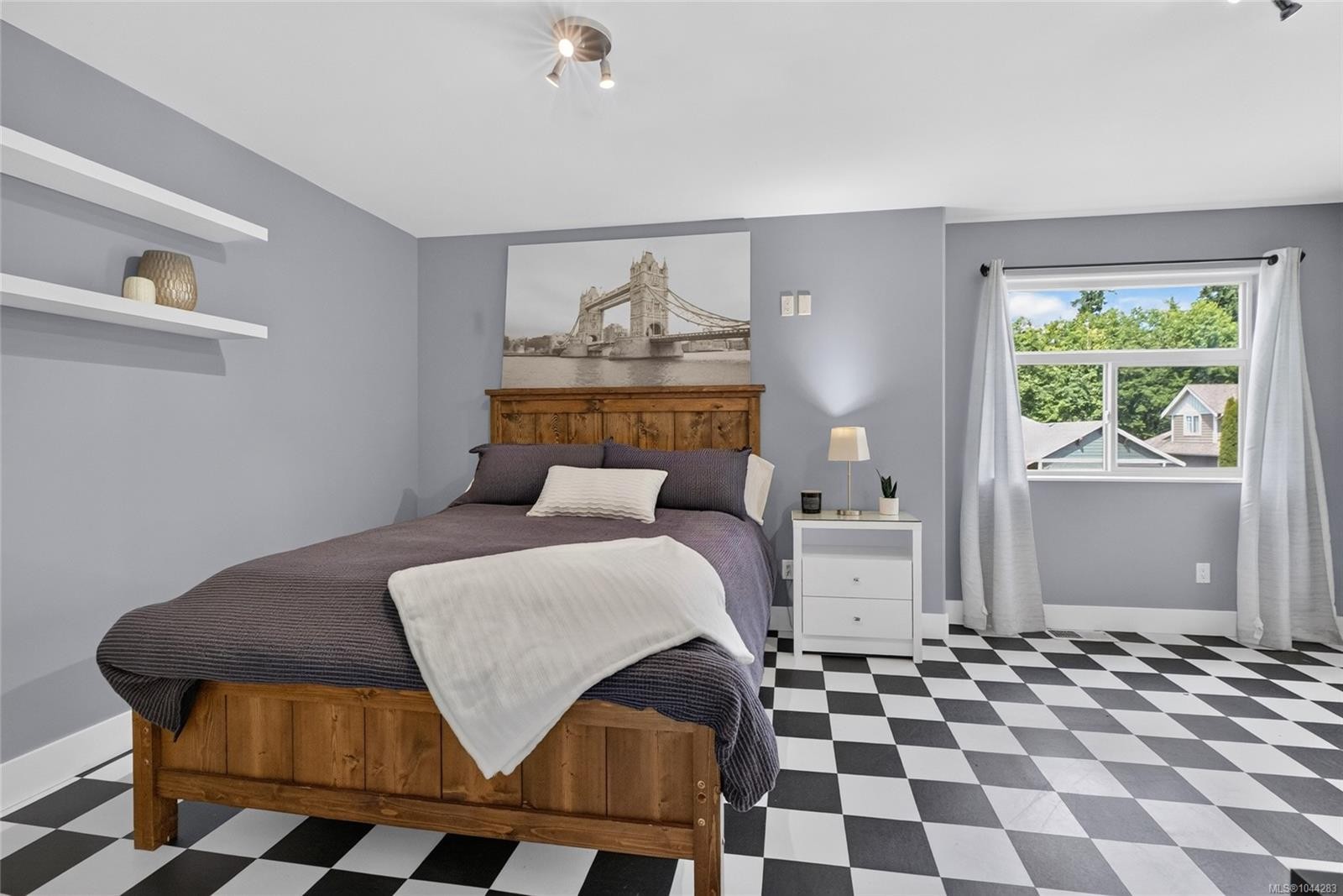538 Edgewood Dr, Campbell River, BC