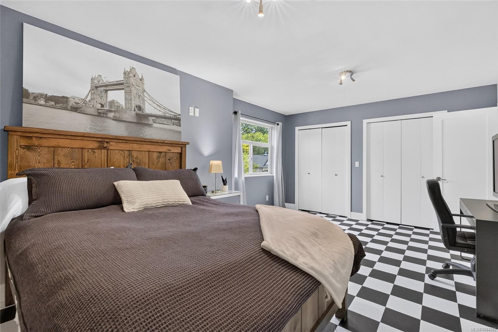 538 Edgewood Dr, Campbell River, BC