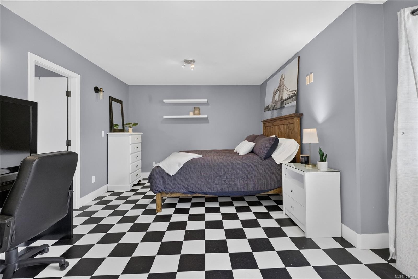 538 Edgewood Dr, Campbell River, BC
