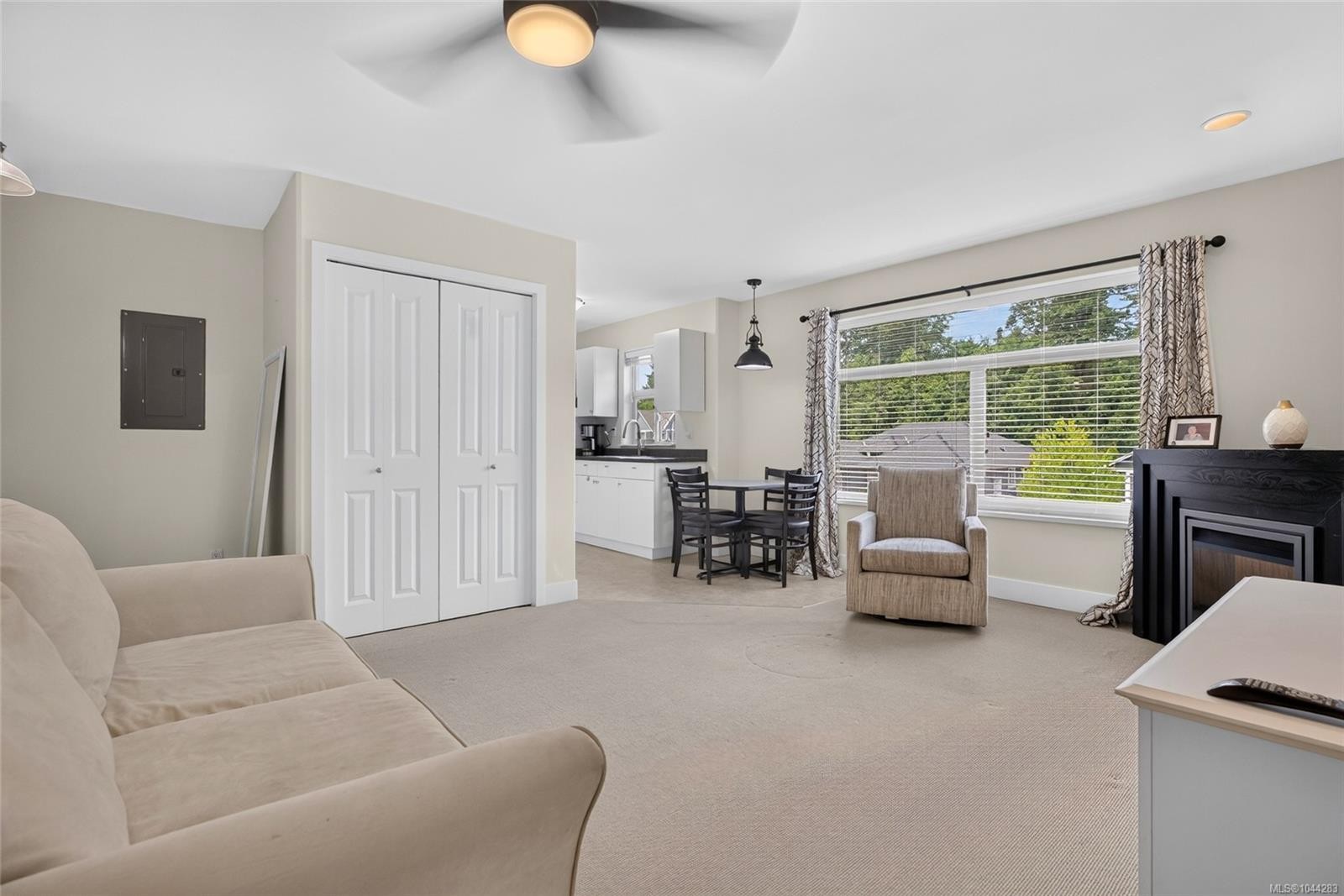 538 Edgewood Dr, Campbell River, BC