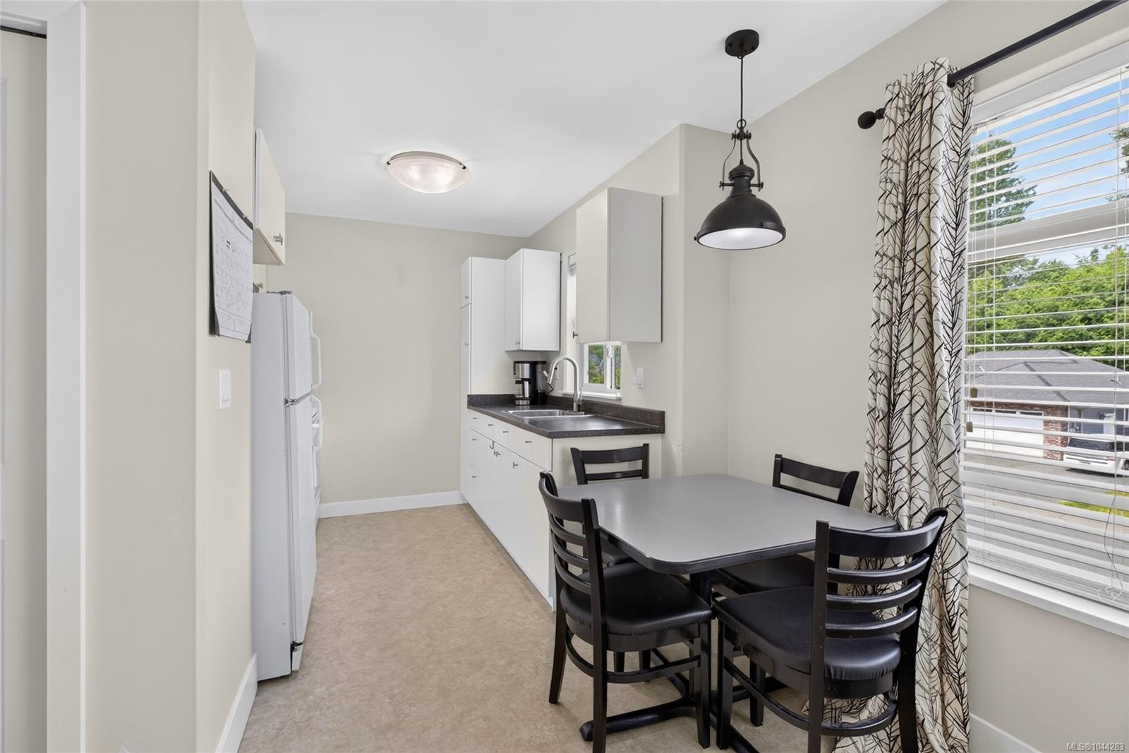 538 Edgewood Dr, Campbell River, BC
