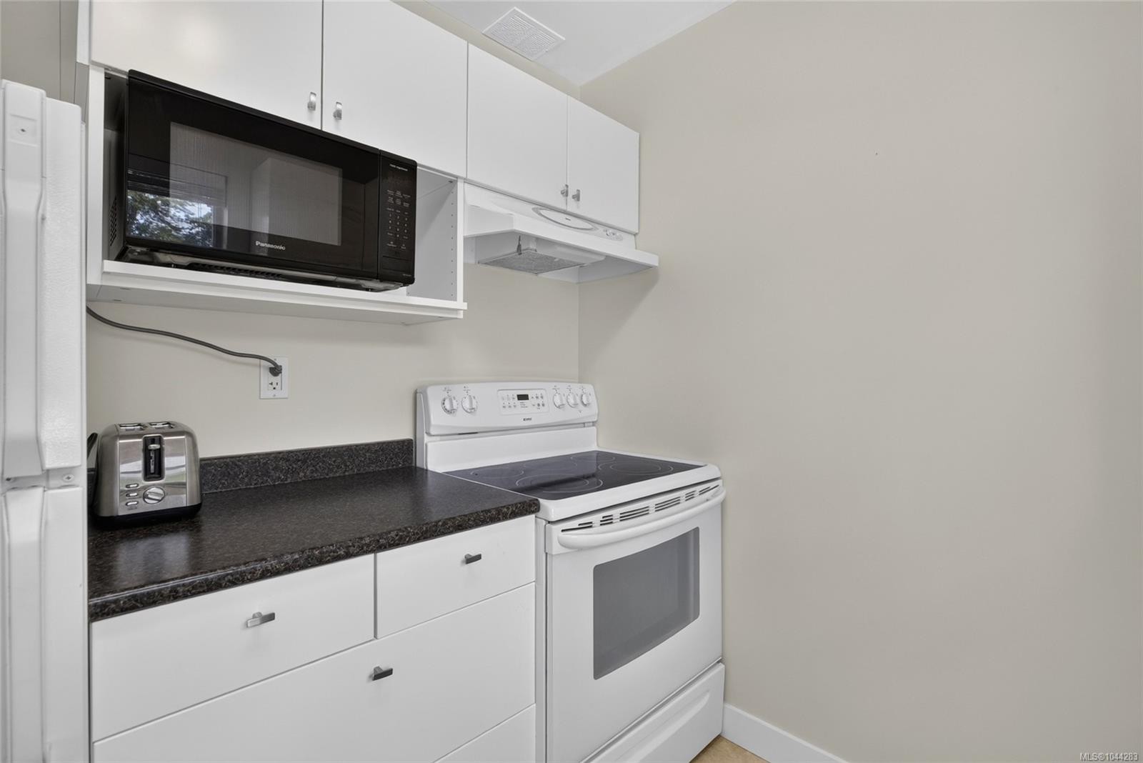 538 Edgewood Dr, Campbell River, BC