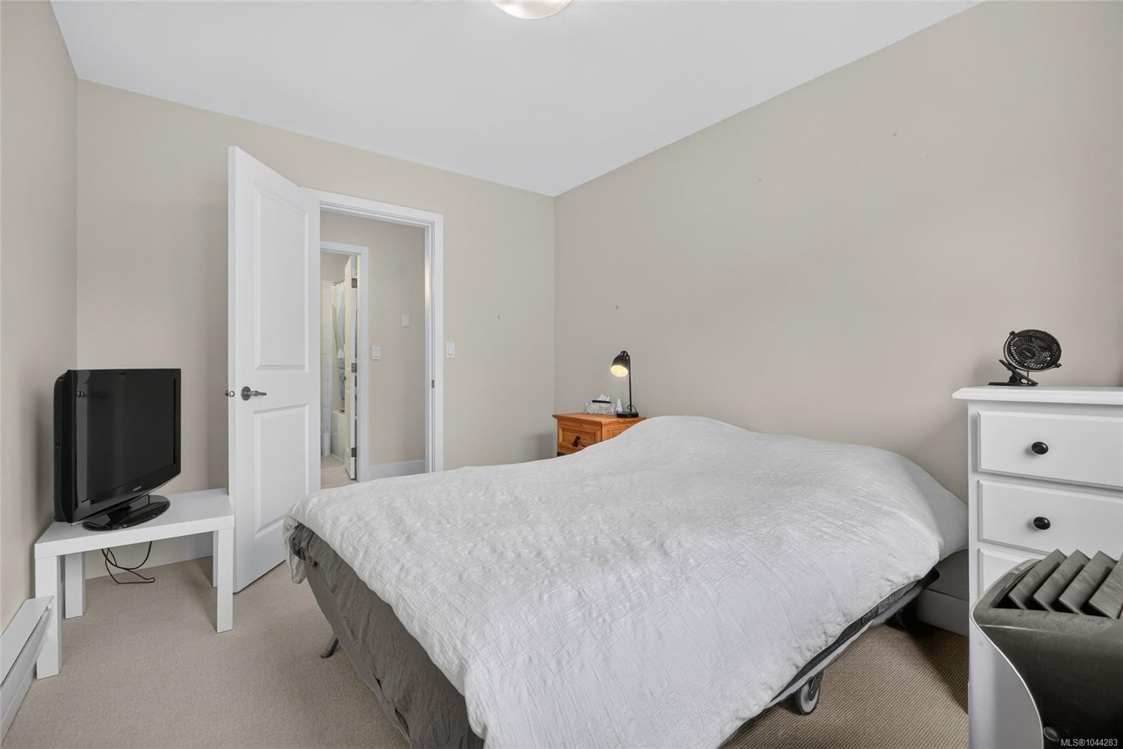 538 Edgewood Dr, Campbell River, BC
