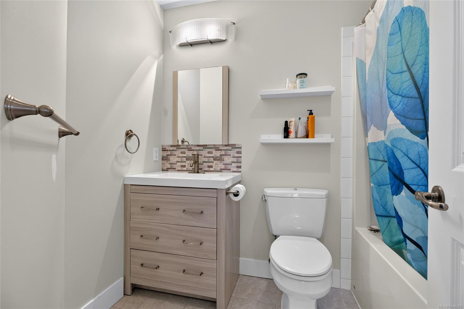 538 Edgewood Dr, Campbell River, BC
