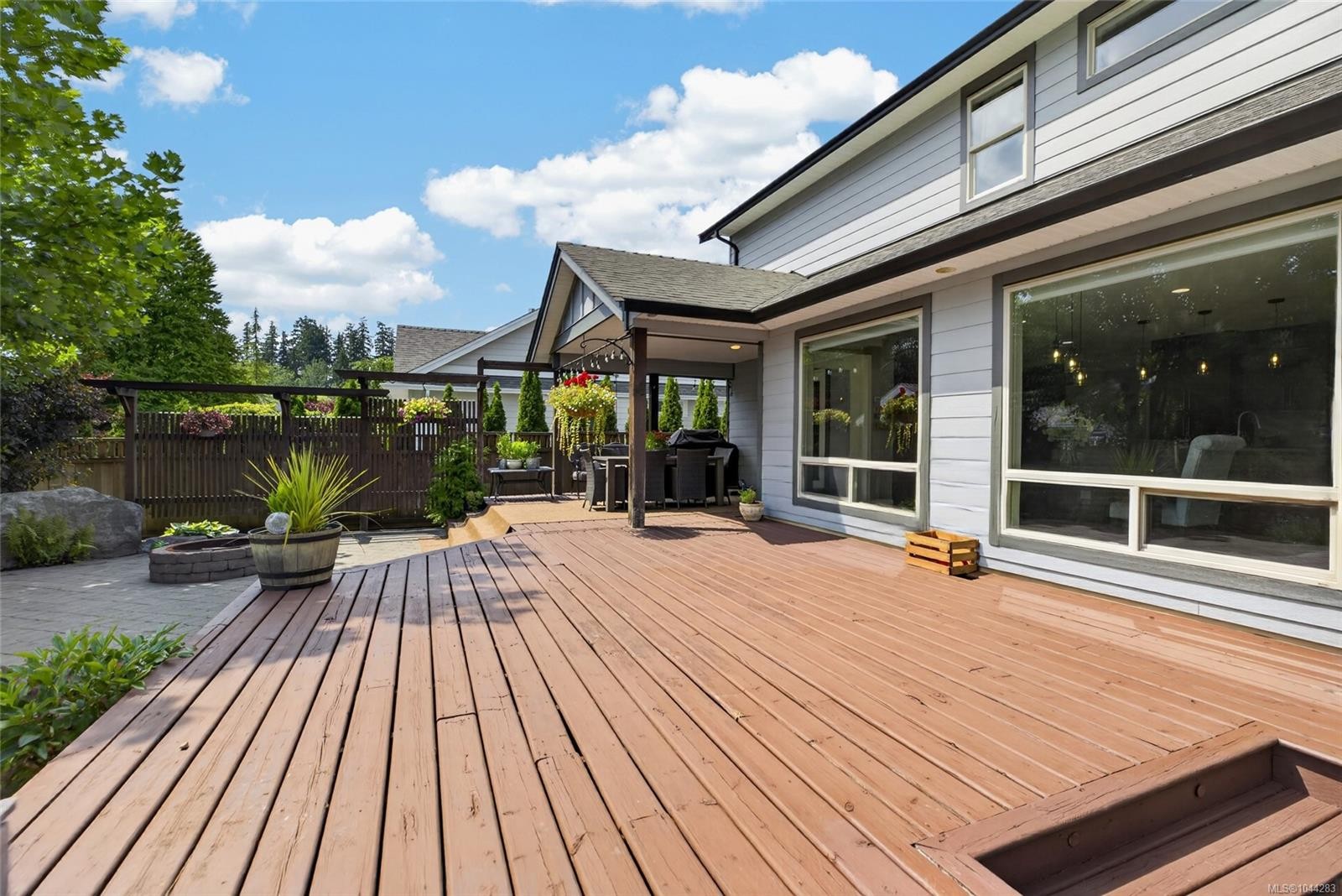 538 Edgewood Dr, Campbell River, BC
