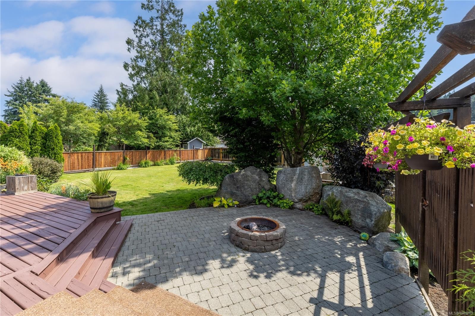 538 Edgewood Dr, Campbell River, BC
