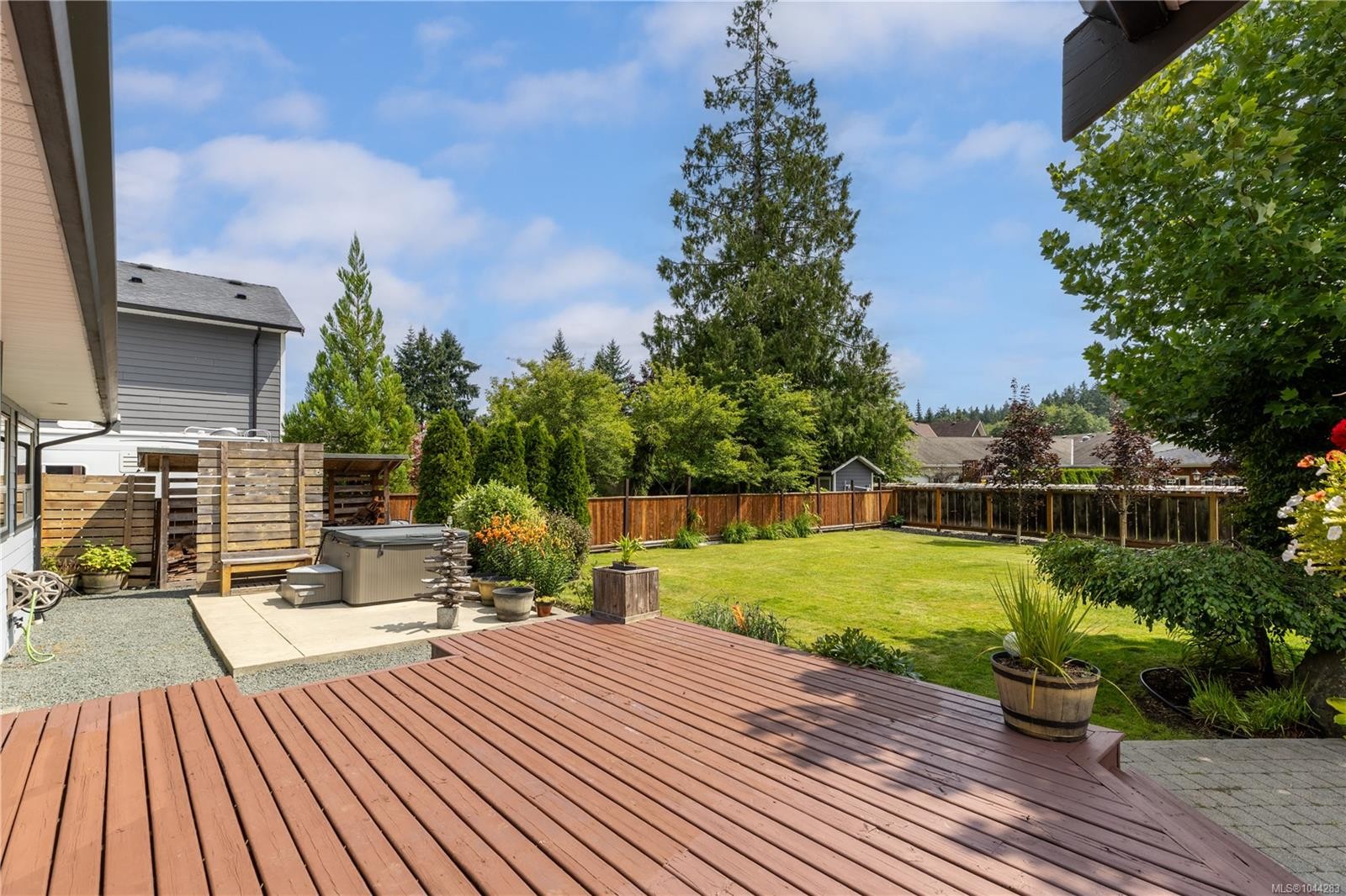 538 Edgewood Dr, Campbell River, BC