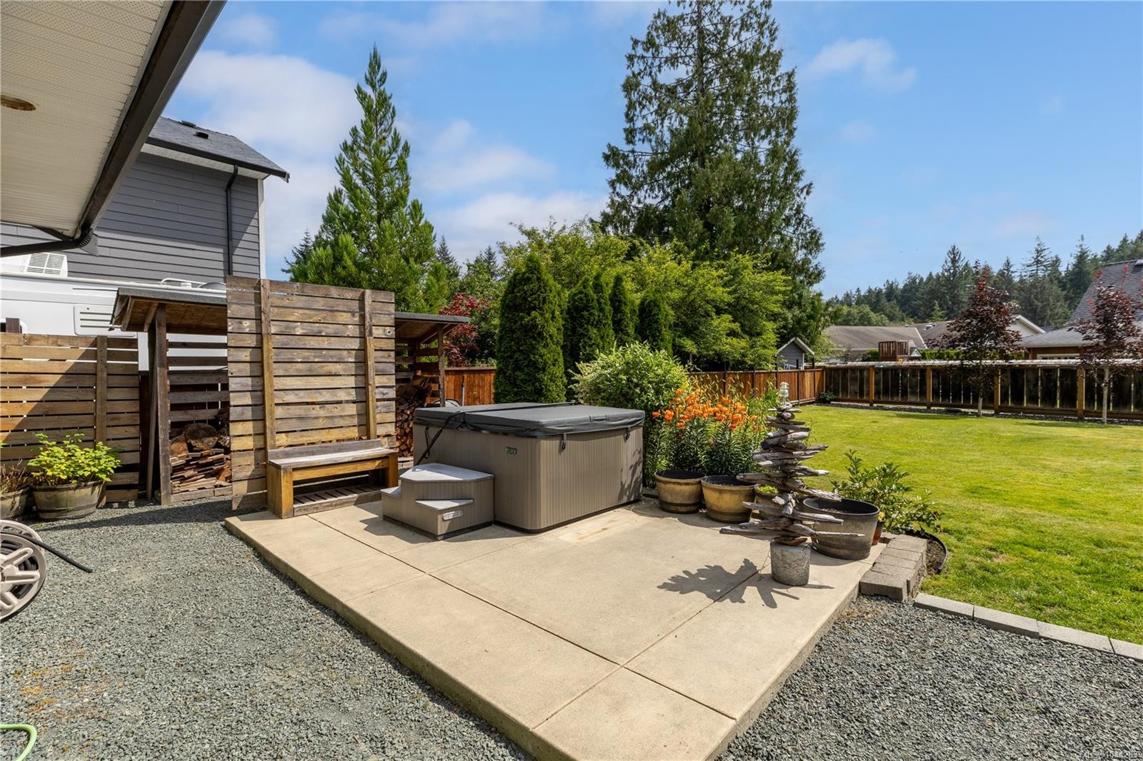 538 Edgewood Dr, Campbell River, BC
