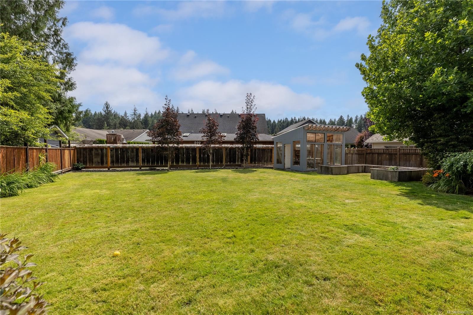 538 Edgewood Dr, Campbell River, BC