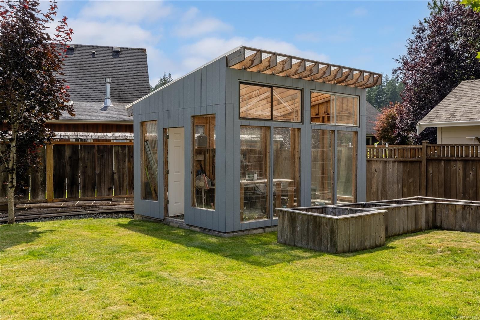 538 Edgewood Dr, Campbell River, BC