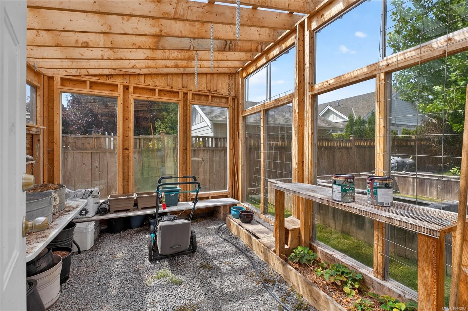 538 Edgewood Dr, Campbell River, BC