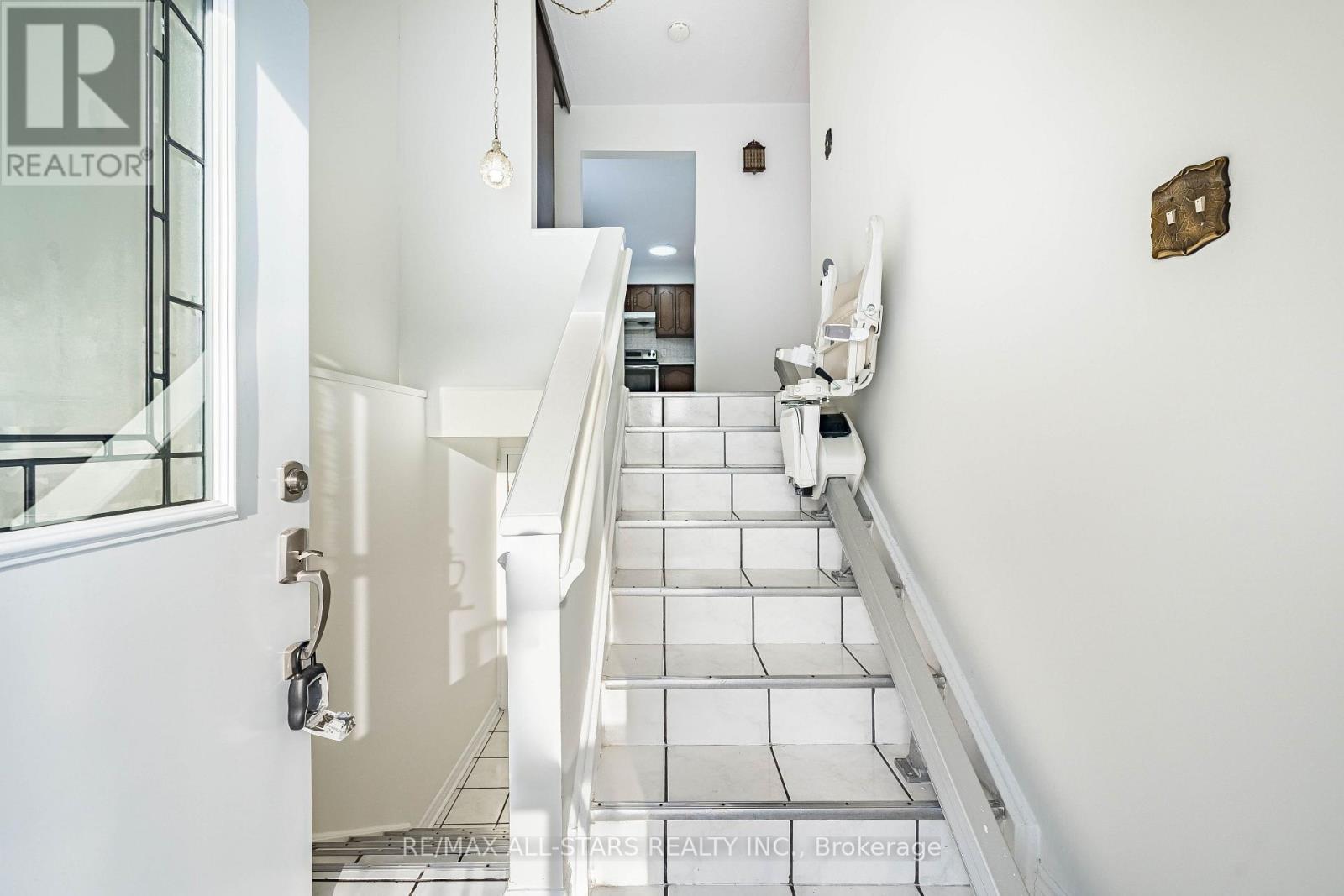 209 Apache Trail, Toronto, ON - Other