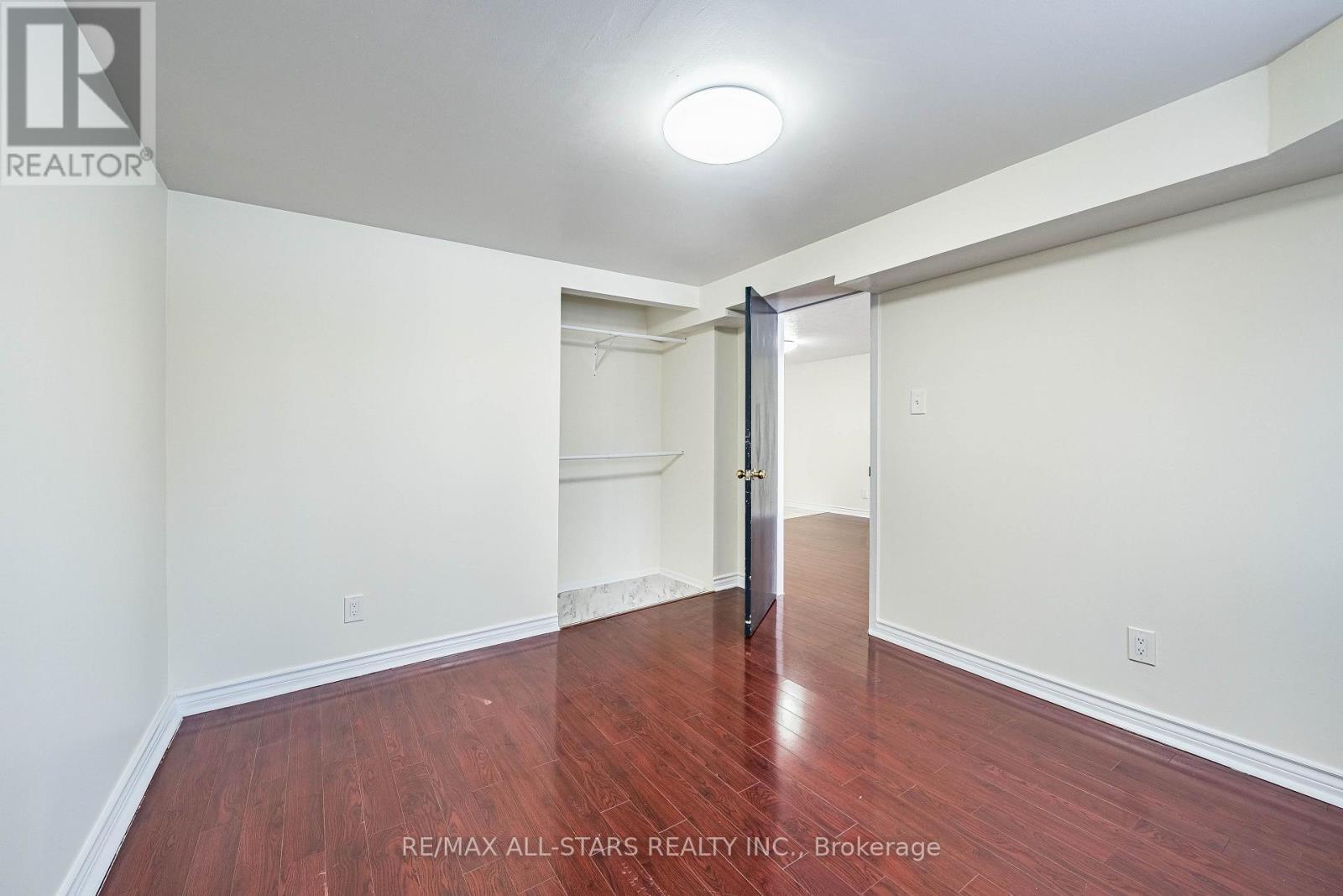 209 Apache Trail, Toronto, ON - Indoor Photo Showing Other Room
