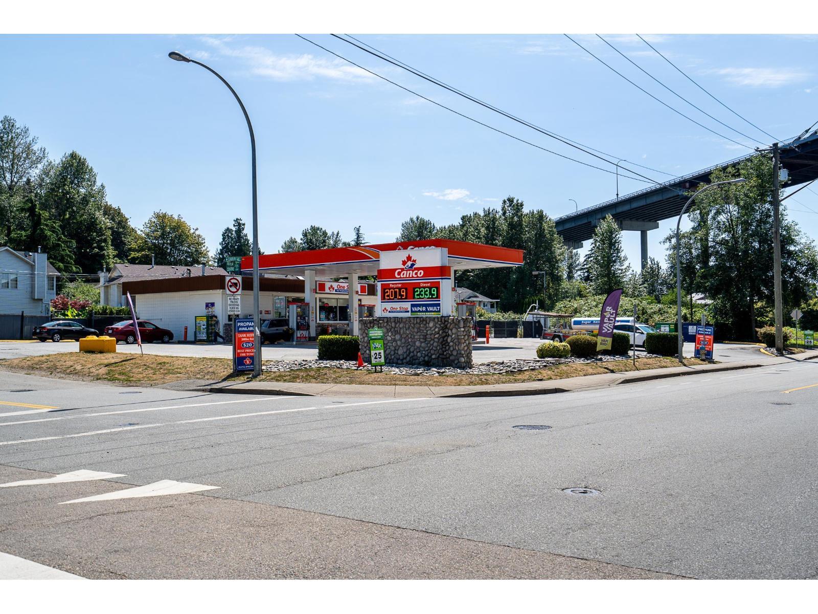 10240 River Road, Delta, BC