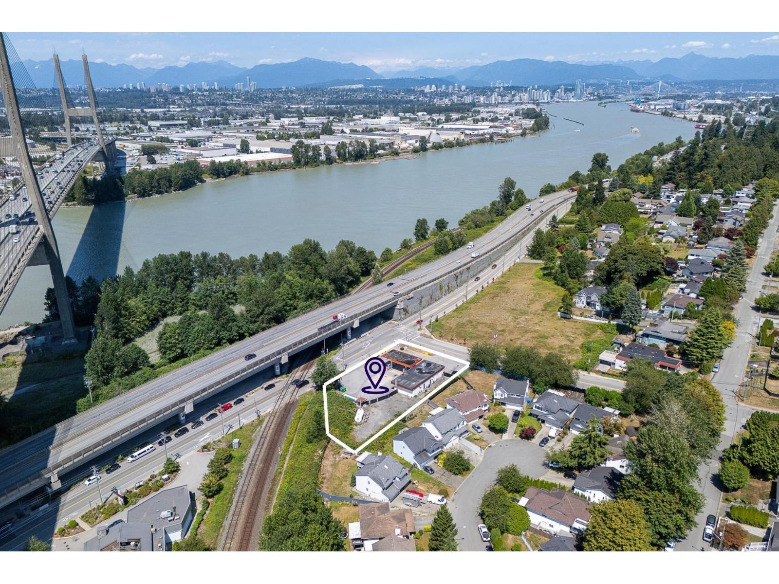 10240 River Road, Delta, BC