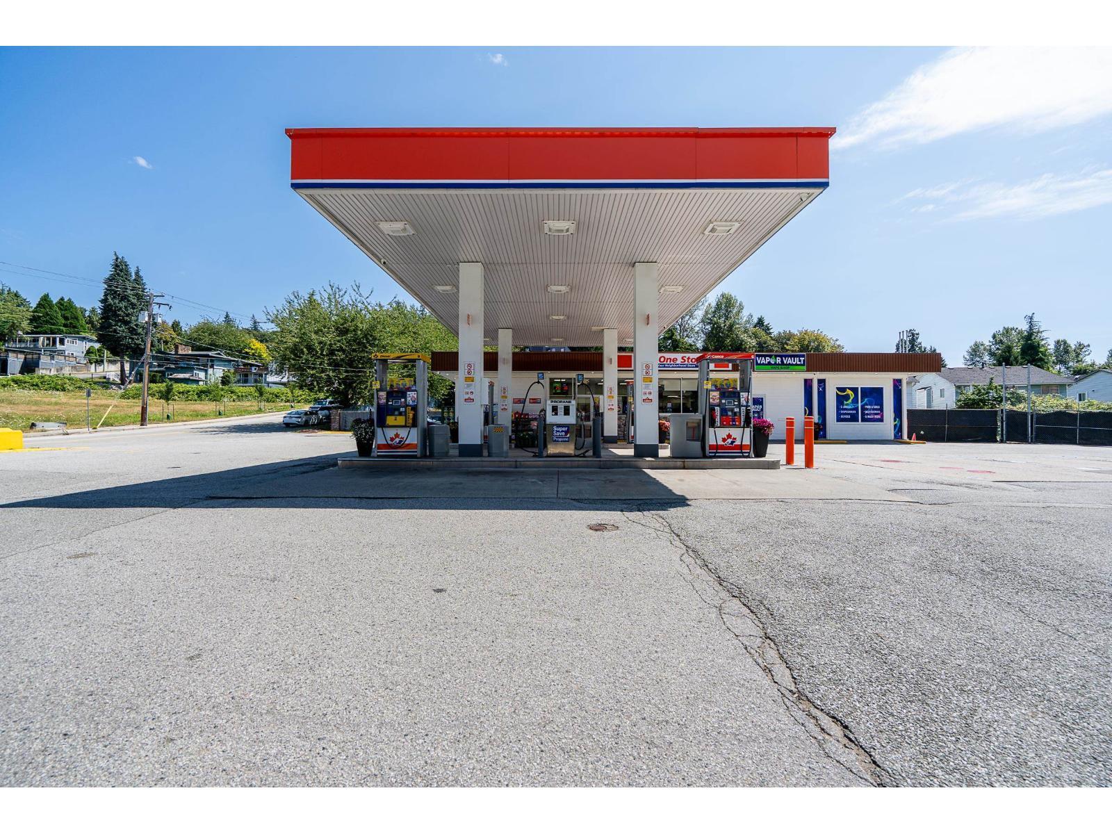 10240 River Road, Delta, BC