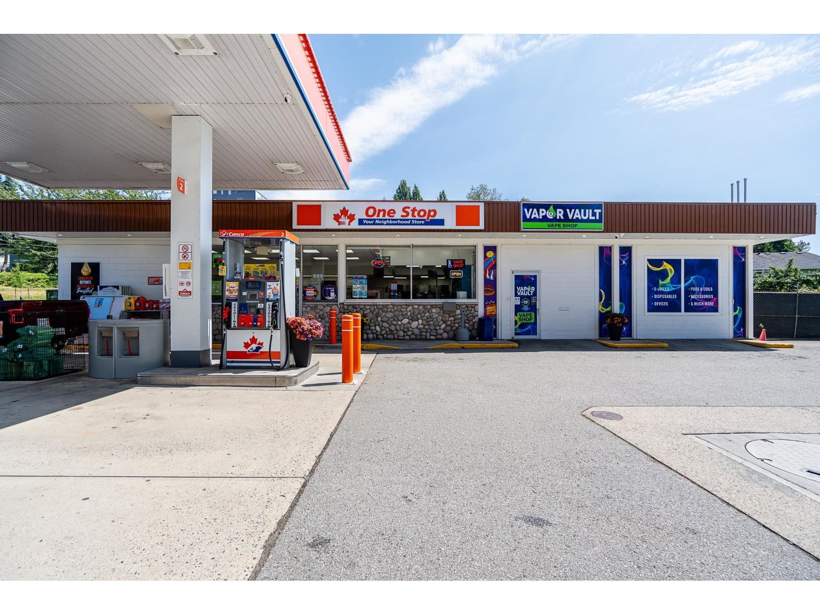 10240 River Road, Delta, BC