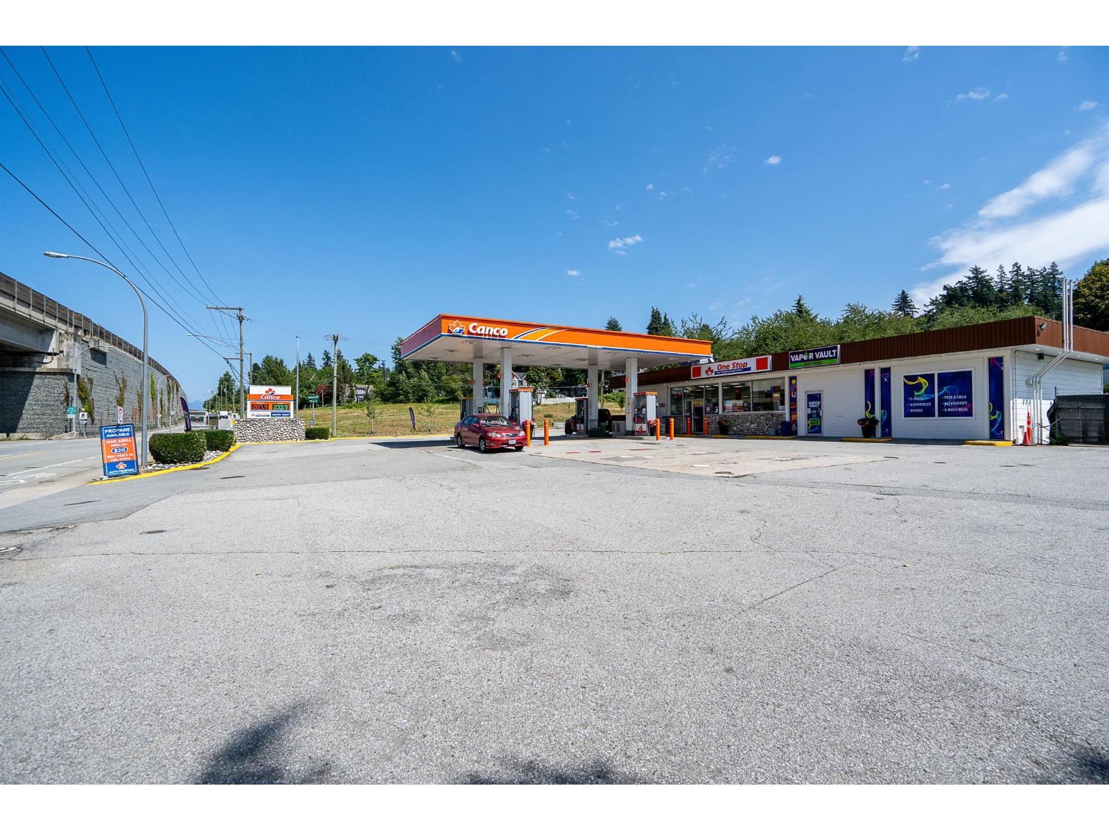 10240 River Road, Delta, BC
