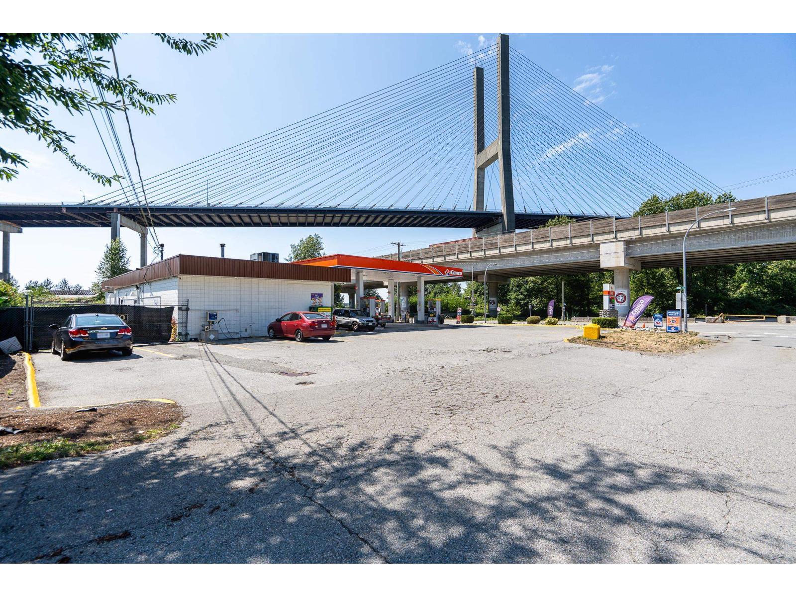10240 River Road, Delta, BC
