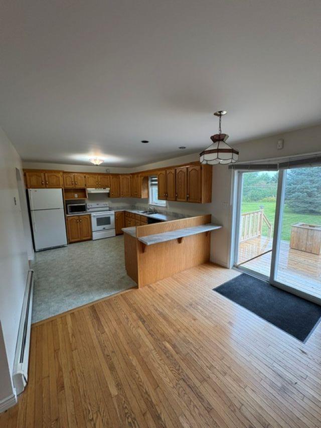49 Massey Drive, Charlottetown, PE
