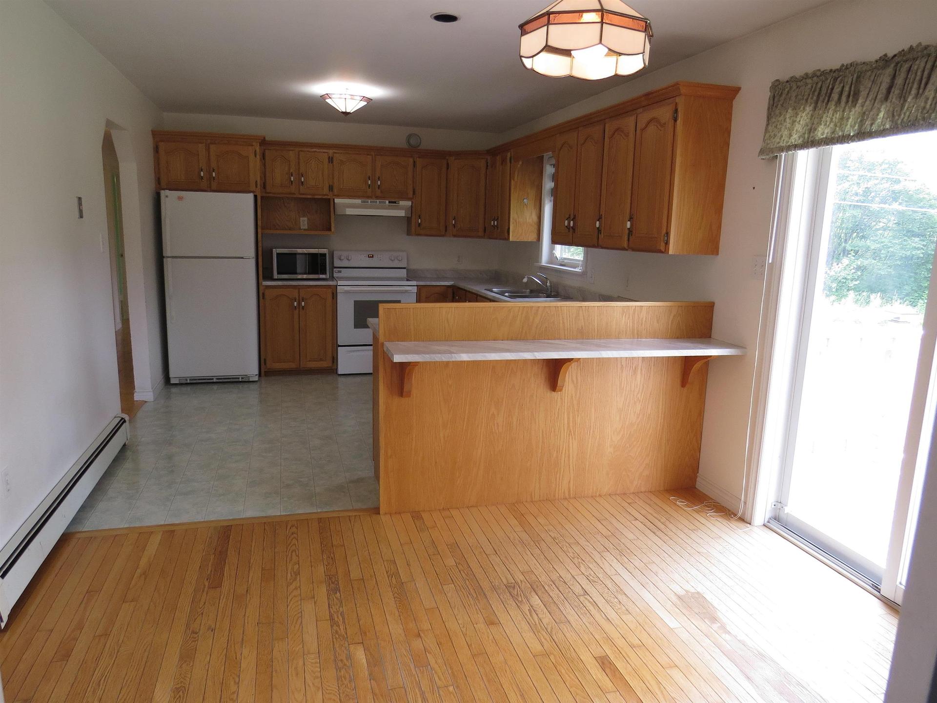 49 Massey Drive, Charlottetown, PE