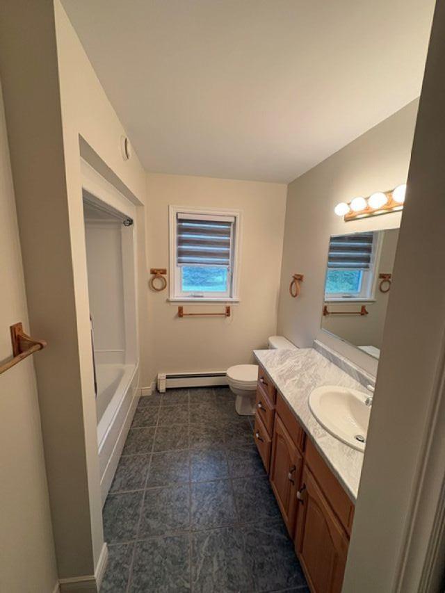 49 Massey Drive, Charlottetown, PE