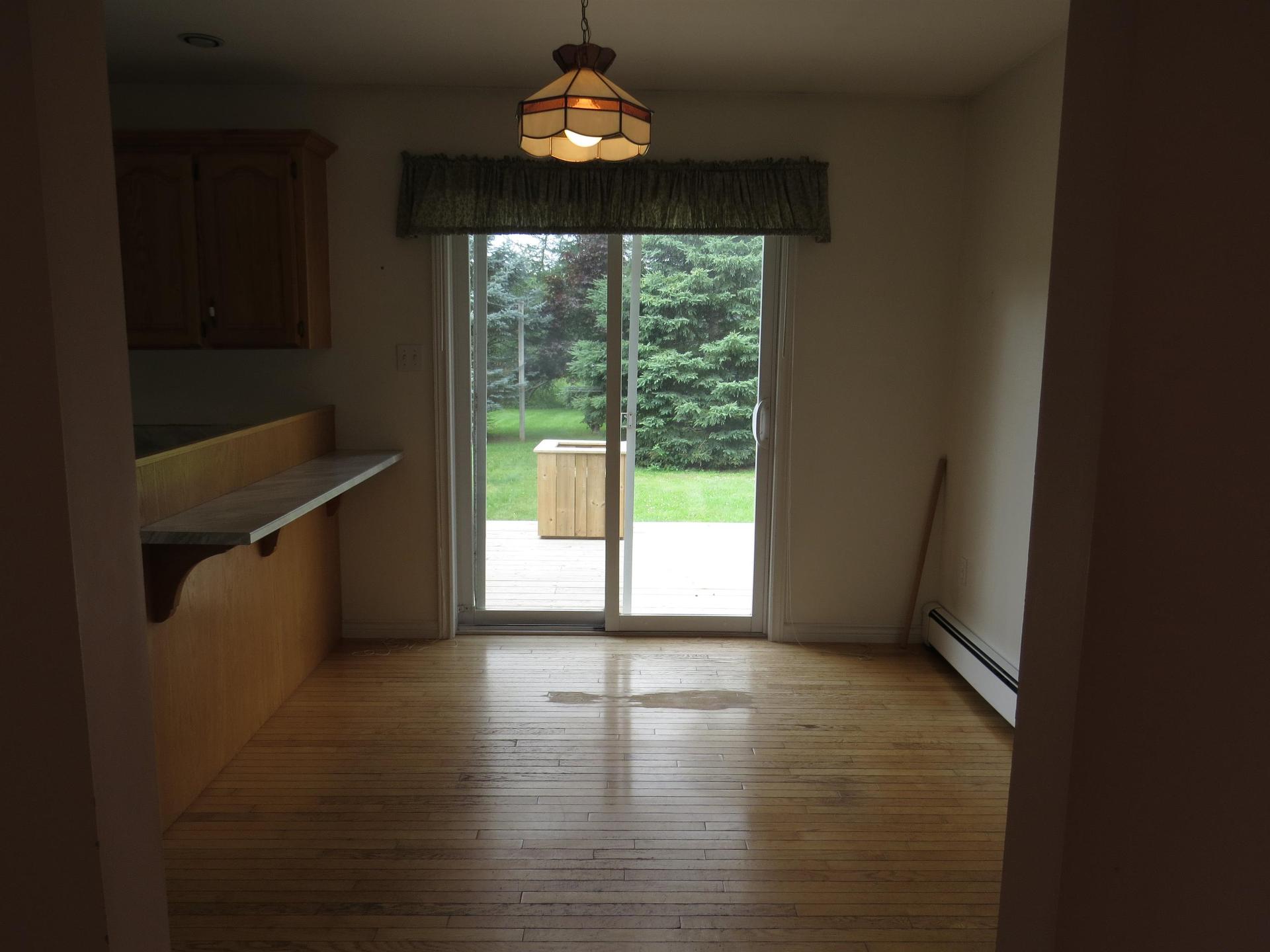 49 Massey Drive, Charlottetown, PE