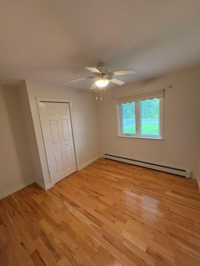 49 Massey Drive, Charlottetown, PE