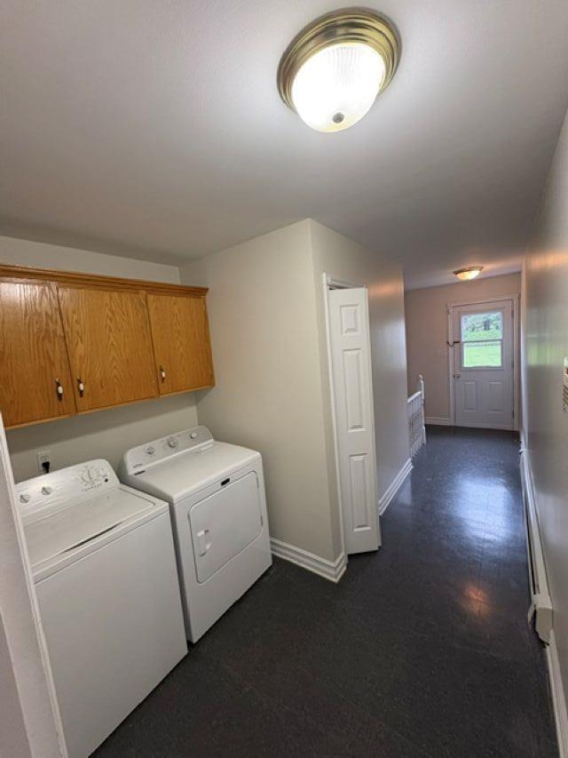 49 Massey Drive, Charlottetown, PE