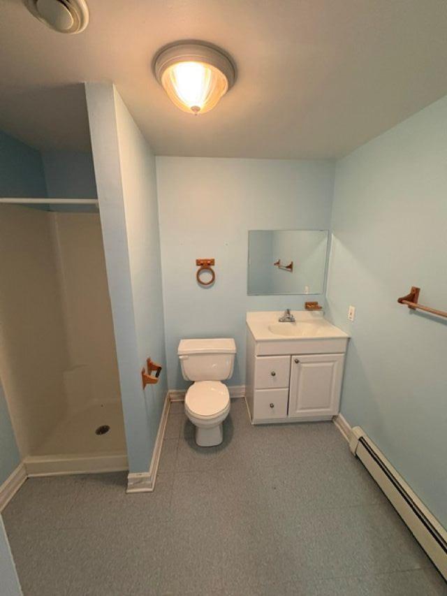 49 Massey Drive, Charlottetown, PE