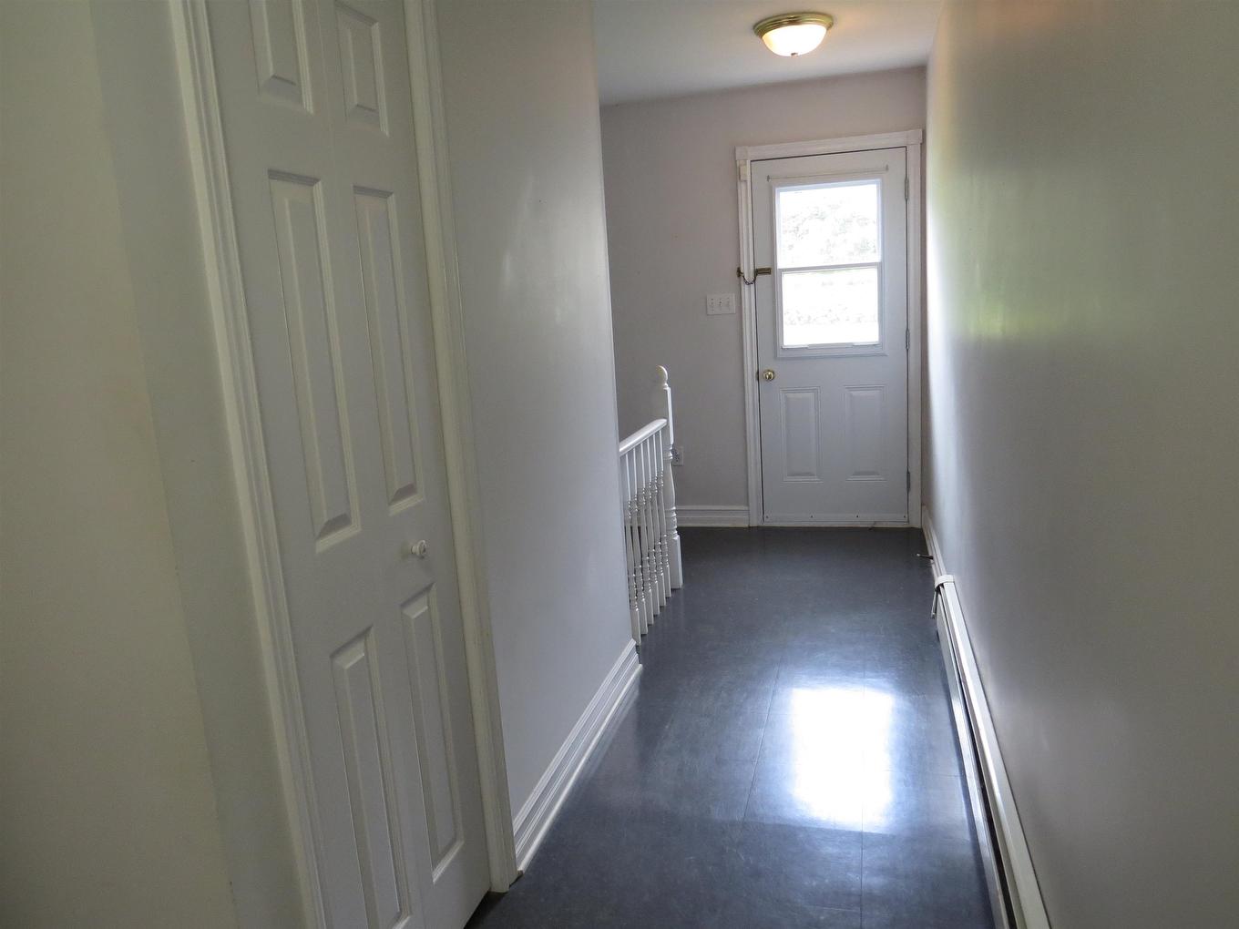 49 Massey Drive, Charlottetown, PE