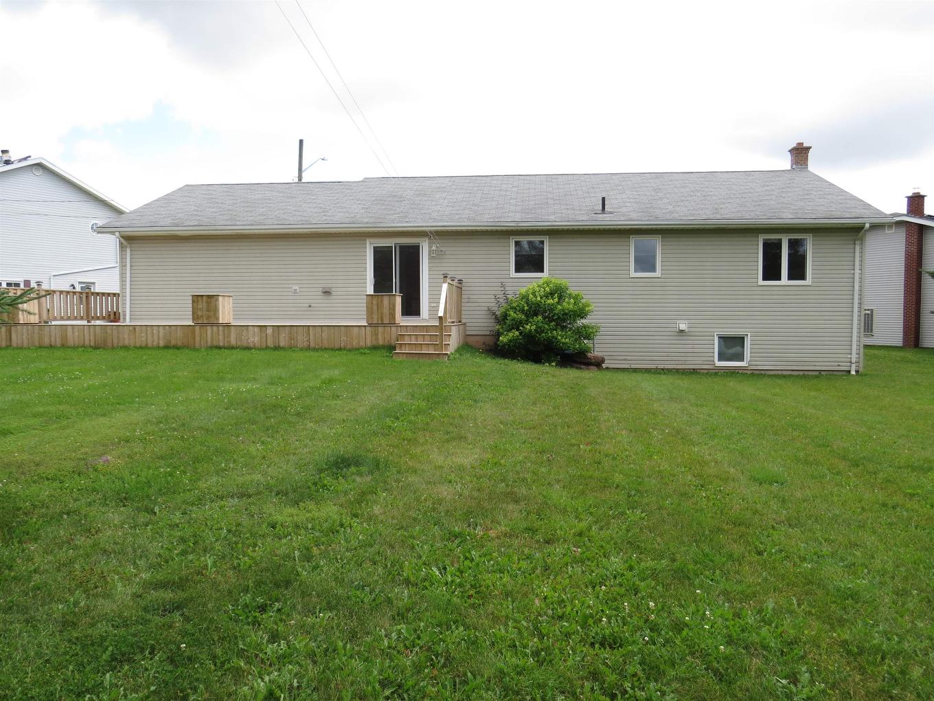 49 Massey Drive, Charlottetown, PE