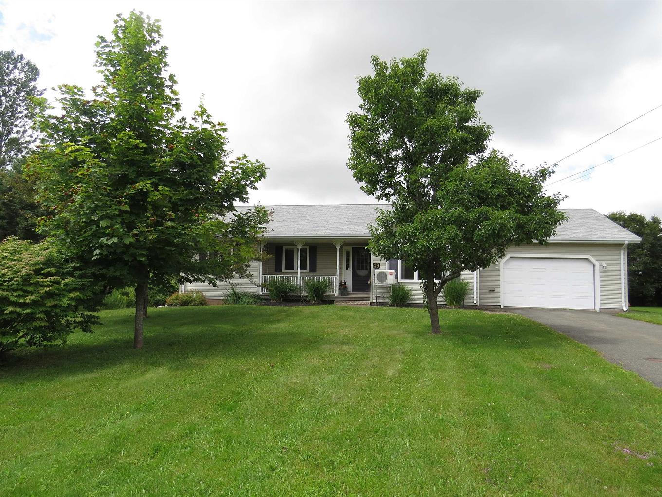 49 Massey Drive, Charlottetown, PE