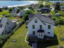19 Crest Street Street Lockeport, NS B0T 1L0