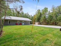 1536 Stewiacke Road West St Andrews, NS B0N 2J0