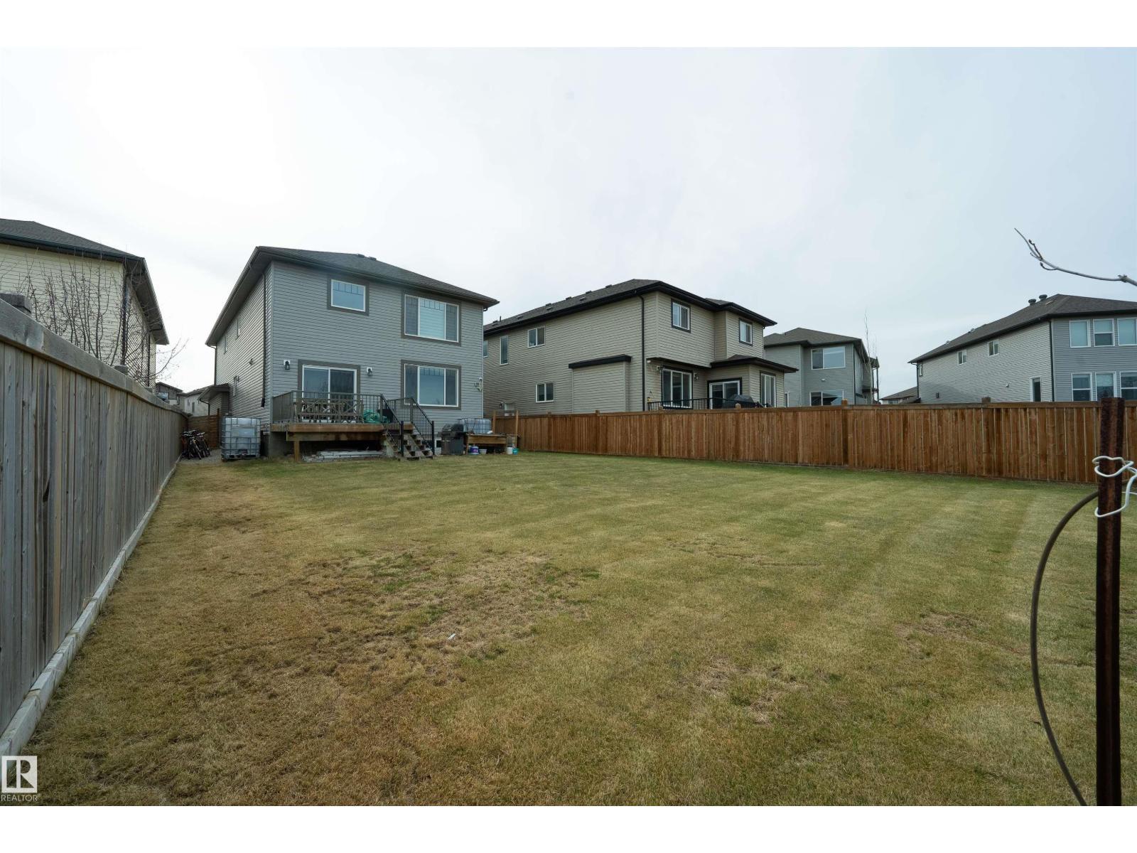 3623 8 St Nw, Edmonton, AB - Outdoor