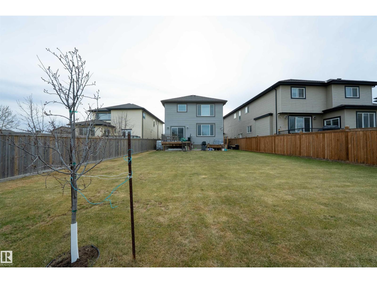 3623 8 St Nw, Edmonton, AB - Outdoor
