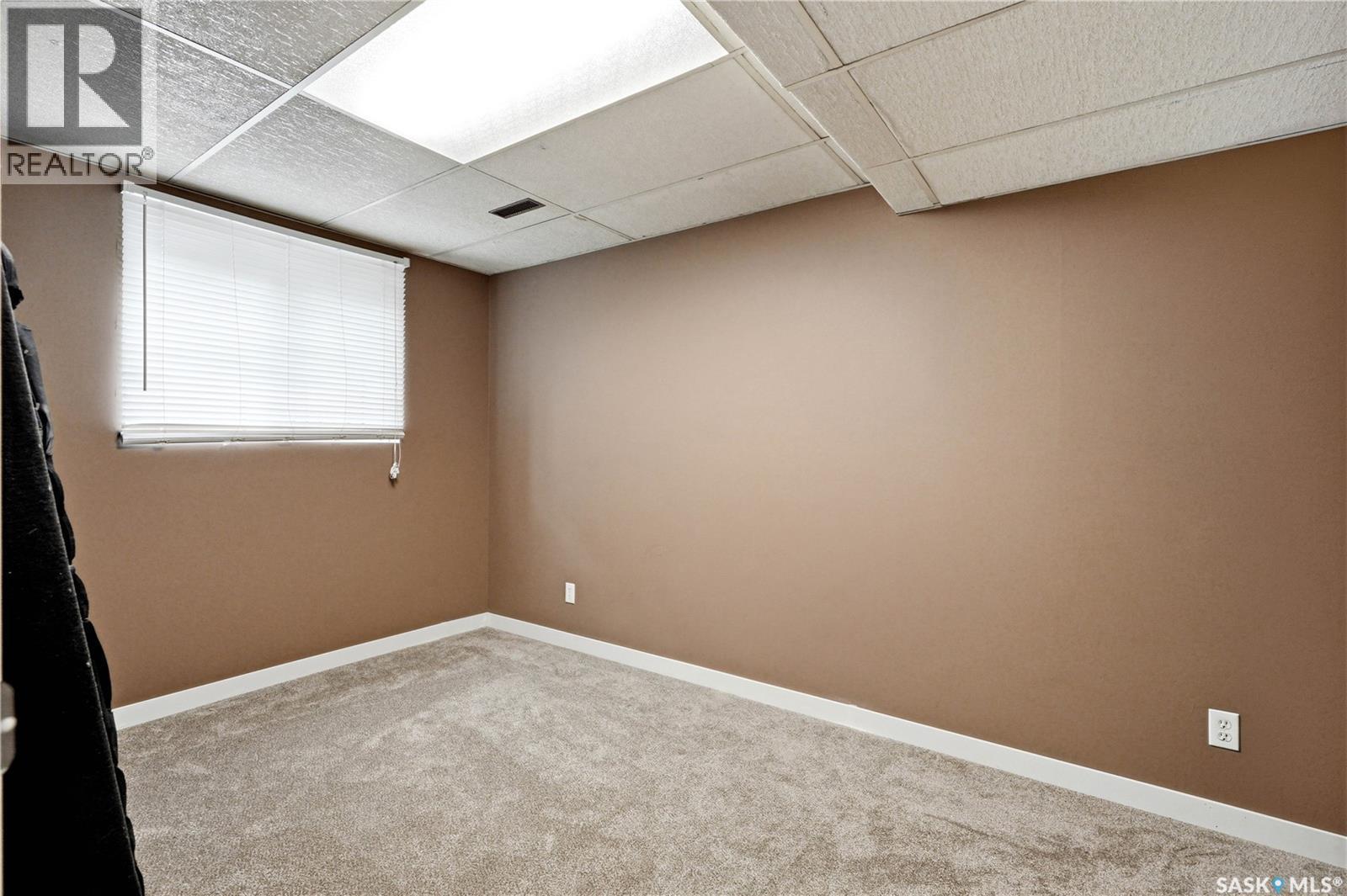 130 Flavelle Crescent, Saskatoon, SK - Indoor Photo Showing Other Room
