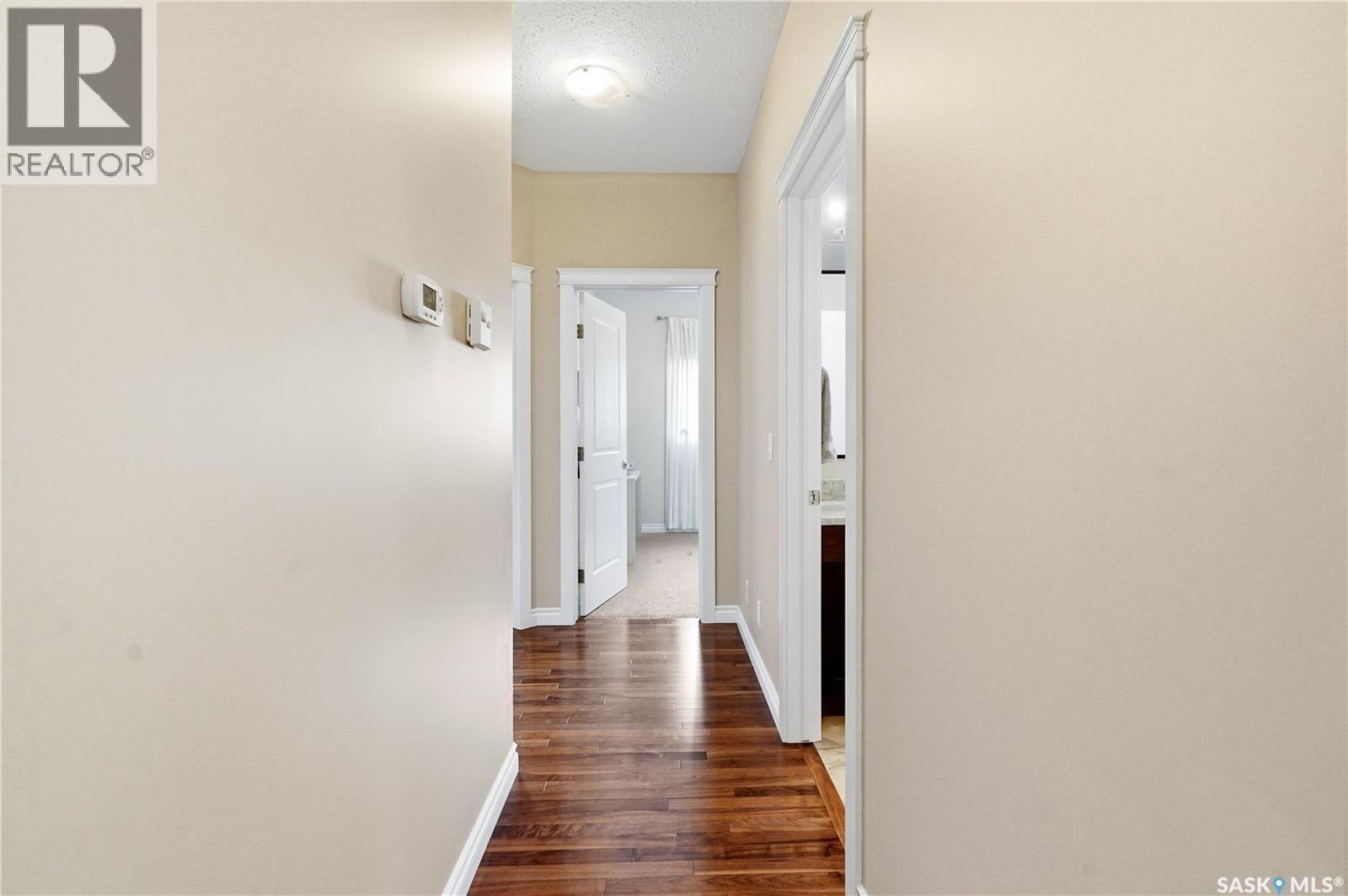 315 Werschner Lane, Saskatoon, SK - Indoor Photo Showing Other Room