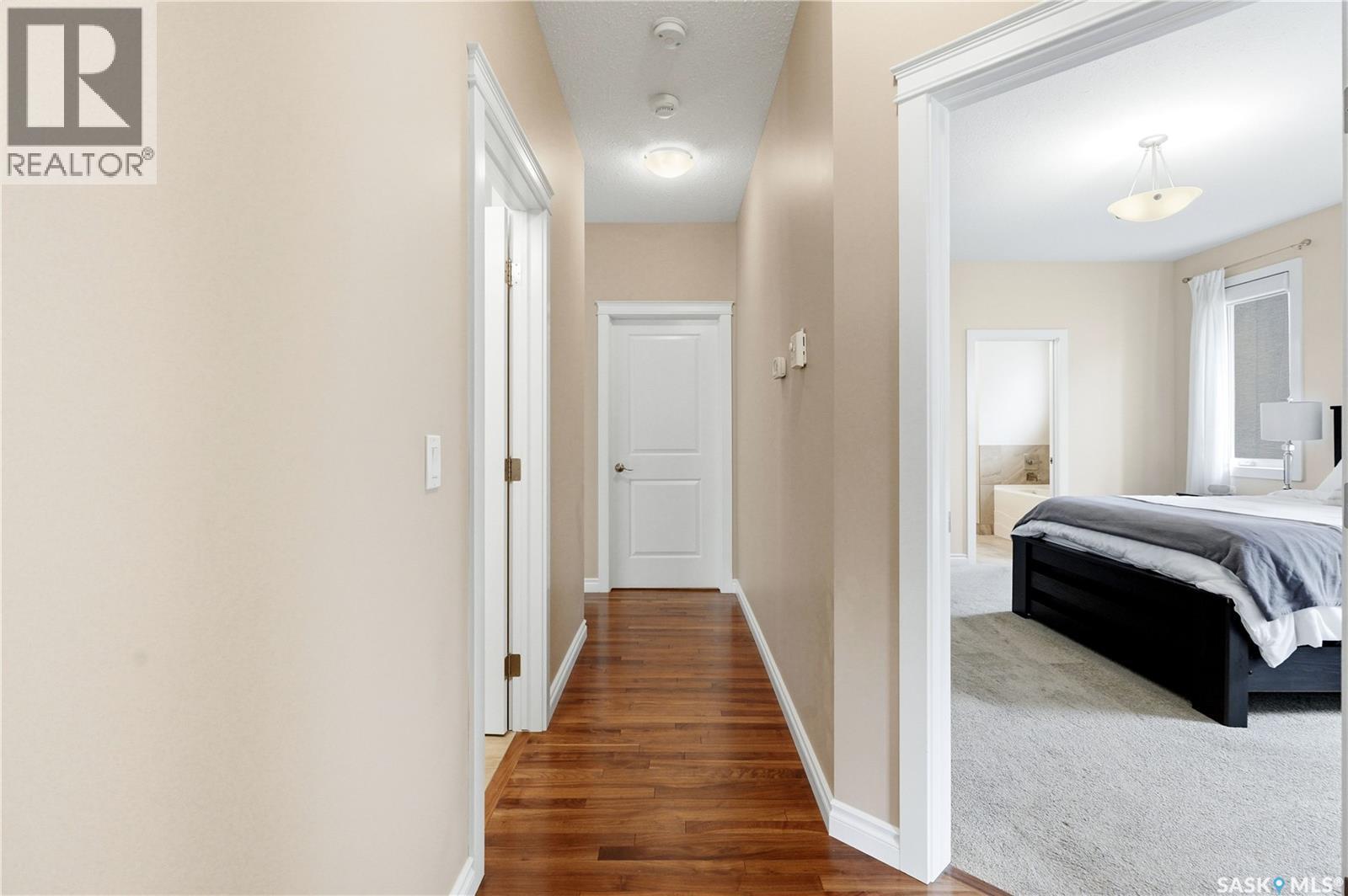 315 Werschner Lane, Saskatoon, SK - Indoor Photo Showing Other Room