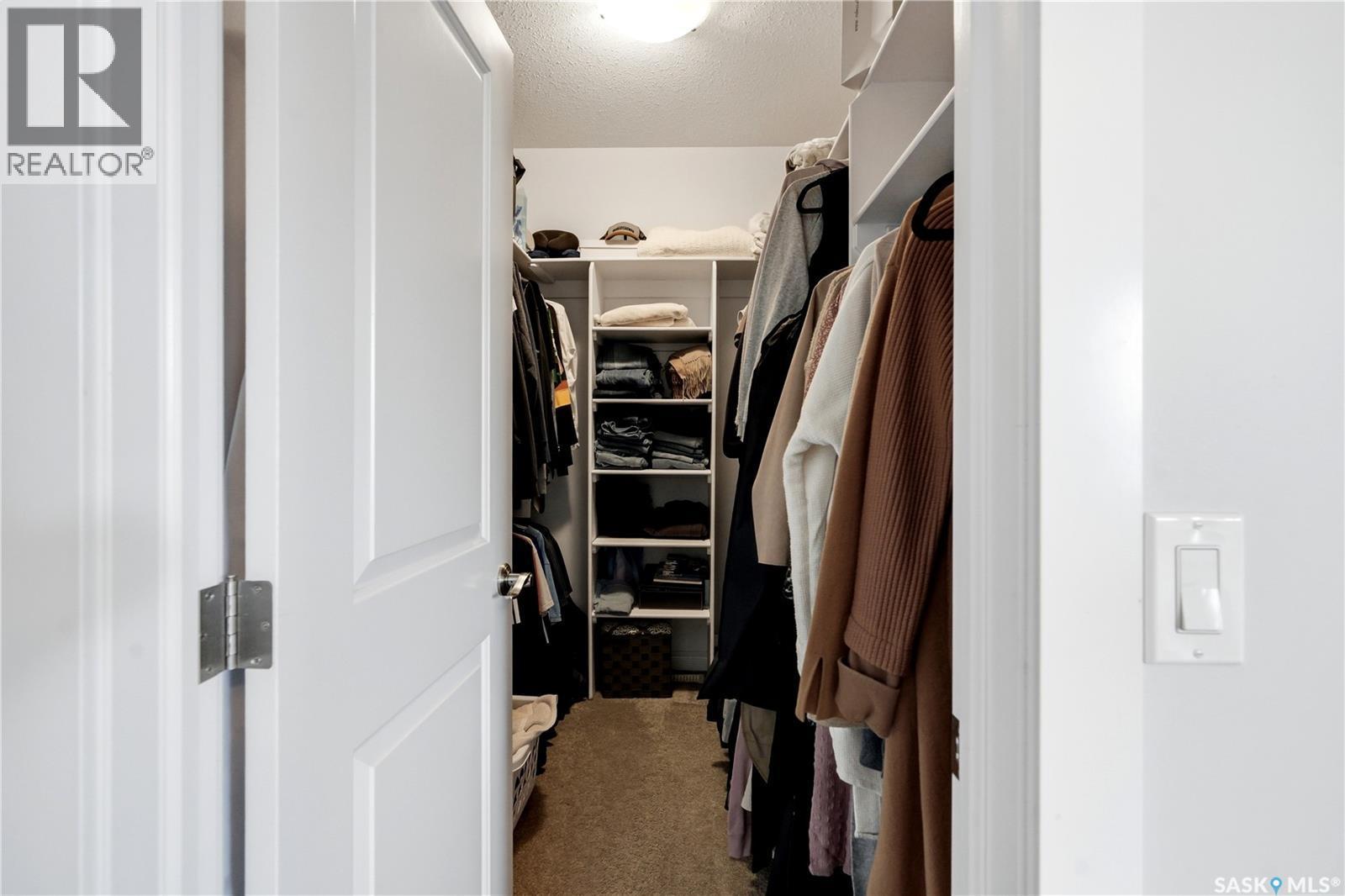 315 Werschner Lane, Saskatoon, SK - Indoor